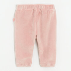Cool Club штаны для девочек, CCG2701219 цена и информация | Штаны для девочек | 220.lv