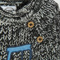 Cool Club džemperis zēniem CCB2701274 cena un informācija | Zēnu jakas, džemperi, žaketes, vestes | 220.lv