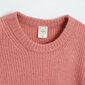 Cool Club džemperis meitenēm CCG2721784 цена и информация | Jakas, džemperi, žaketes, vestes meitenēm | 220.lv