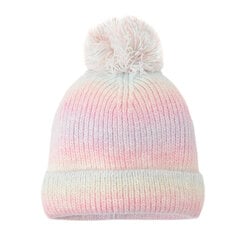 Cool Club шапка для девочек, CAG2701587 цена и информация | Шапки, перчатки, шарфы для девочек | 220.lv