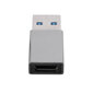 4Smarts 540275 цена и информация | Adapteri un USB centrmezgli | 220.lv