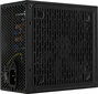 Aerocool AEROLUX-1000-80GOLD cena un informācija | Barošanas bloki (PSU) | 220.lv