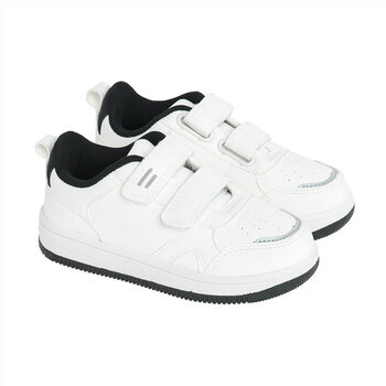 Спортивная обувь для мальчиков Cool Club TRV2W23-CB37 цена и информация | Детская спортивная обувь | 220.lv