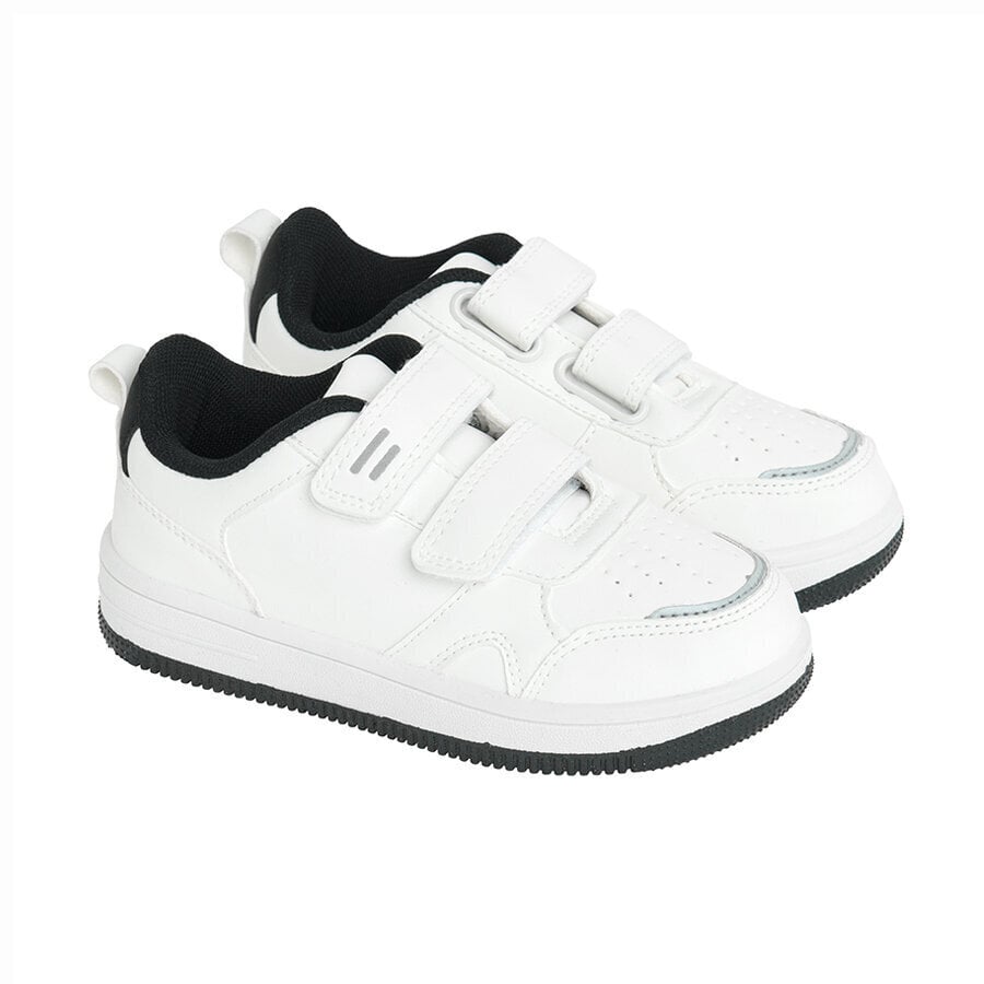 Cool Club sporta apavi zēniem TRV2W23-CB37 цена и информация | Sporta apavi bērniem | 220.lv