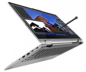 Lenovo ThinkBook 14s Yoga G3 IRU 21JG000VMX cena un informācija | Portatīvie datori | 220.lv