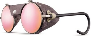 Спортивные очки Julbo Vermont Classic, розовый цвет цена и информация | Спортивные очки | 220.lv