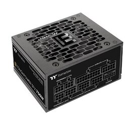 Thermaltake Toughpower SFX 750W Gold cena un informācija | Barošanas bloki (PSU) | 220.lv