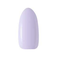 Гель для ногтей Ocho Nails Hybrid pastels P07 -5 г цена и информация | Лаки для ногтей, укрепители | 220.lv