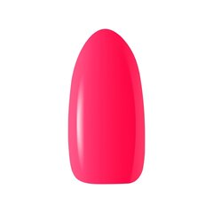 Гель для ногтей Ocho Nails Hybrid Fluo F05 -5 г цена и информация | Лаки для ногтей, укрепители | 220.lv