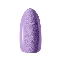 Гель для ногтей Ocho Nails Hybrid Glitter G09 -5 г цена и информация | Лаки для ногтей, укрепители | 220.lv