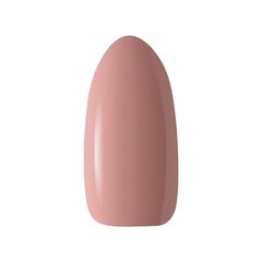 Гель для ногтей Ocho Nails Hybrid Nude N05 -5 г цена и информация | Лаки для ногтей, укрепители | 220.lv