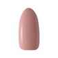 Hibrīda nagu laka Ocho Nails, Nude N05, 5 g цена и информация | Nagu lakas, stiprinātāji | 220.lv