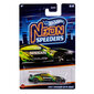 Automašīna Hot Wheels Neon Speeders cena un informācija | Rotaļlietas zēniem | 220.lv
