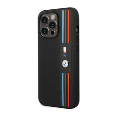 BMW Tricolor M cena un informācija | Telefonu vāciņi, maciņi | 220.lv