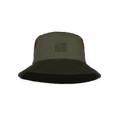 Cepure BFF 125445.854.20.00 цена и информация | Мужские шарфы, шапки, перчатки | 220.lv