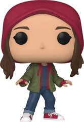 Figūra Funko Funko POP Dominion Maisie cena un informācija | Datorspēļu suvenīri | 220.lv