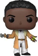 Figūriņa Funko Pop! Candyman cena un informācija | Datorspēļu suvenīri | 220.lv