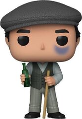 Figūriņa Funko Pop! The Godfather 50th Michael cena un informācija | Datorspēļu suvenīri | 220.lv