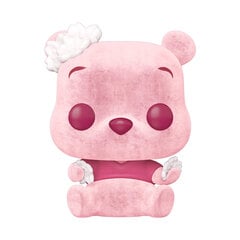 Фигурка Funko Pop! Winnie The Pooh Cherry Blossom Pink, 10 см цена и информация | Атрибутика для игроков | 220.lv