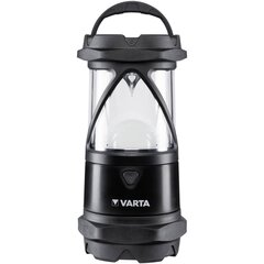 Lampa Varta Indestructible L30 Pro, ūdensnecaurlaidīga un putekļu izturīga cena un informācija | Varta Sports, tūrisms un atpūta | 220.lv