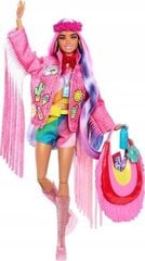 Lelle Barbie gatava lidojumam cena un informācija | Rotaļlietas meitenēm | 220.lv