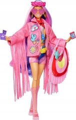Куклы и игровой набор Barbie Skipper Babysitters Inc. цена и информация | Игрушки для девочек | 220.lv