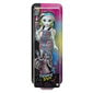 Lelle Monster High cena un informācija | Rotaļlietas meitenēm | 220.lv