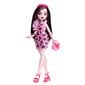 Lelle Monster High цена и информация | Rotaļlietas meitenēm | 220.lv