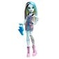 Lelle Monster High cena un informācija | Rotaļlietas meitenēm | 220.lv