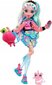 Lelle Monster High Lagoona Blue цена и информация | Rotaļlietas meitenēm | 220.lv