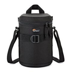 Lowepro LP36980 0WW цена и информация | Футляры, чехлы для фотоаппаратов и объективов | 220.lv