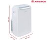 Pārnēsājams gaisa kondicionieris Ariston Mobis Plus 10 cena un informācija | Gaisa kondicionieri, siltumsūkņi, rekuperatori | 220.lv
