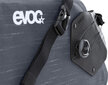 Velosipēda sēdekļa soma Evoc Seat Bag Boa, 12 l, pelēka cena un informācija | Velo somas, telefona turētāji | 220.lv