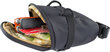 Velosipēda sēdekļa soma Evoc Seat Bag, 0,3 l, pelēka цена и информация | Velo somas, telefona turētāji | 220.lv