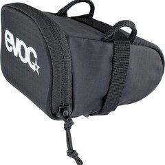 Evoc Seat Bag цена и информация | Сумки, держатели для телефонов | 220.lv