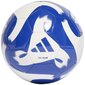 Futbola bumba Adidas Tiro Club, 5. izmērs cena un informācija | Futbola bumbas | 220.lv