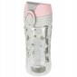 Ūdens pudele Starpak Kitty, 420 ml цена и информация | Ūdens pudeles | 220.lv