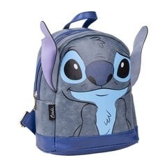Stitch Рюкзаки и сумки