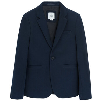 Пиджак для мальчика Cool Club CCB2720339 цена и информация | Свитеры, жилетки, пиджаки для мальчиков | 220.lv