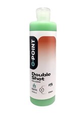 Balzams kaķu un suņu apmatojuma G-Point Double Shot Balsam, 300 ml цена и информация | Косметические средства для животных | 220.lv