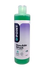 Šampūns suņiem un kaķiem G-Point Double Shot, 300 ml cena un informācija | Kosmētiskie līdzekļi dzīvniekiem | 220.lv