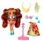 Lelle Barbie Extra Fly цена и информация | Rotaļlietas meitenēm | 220.lv
