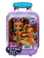 Lelle Barbie Extra Fly цена и информация | Rotaļlietas meitenēm | 220.lv