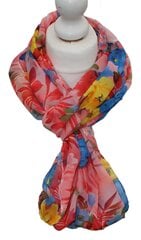 Тонкий шарф для женщин цена и информация | <p>Тапочки женские</p>
 | 220.lv