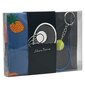 Dāvanu komplekts I Love Tenis, 2 daļas cena un informācija | Citas oriģinālas dāvanas | 220.lv