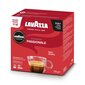 Kafijas kapsulas Lavazza A Modo Mio Passionale, 810g, 108 gab. цена и информация | Kafija, kakao | 220.lv