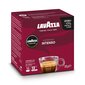 Kafijas kapsulas Lavazza A Modo Mio Intenso, 600g, 80 gab. cena un informācija | Kafija, kakao | 220.lv