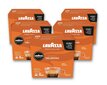 Kafijas kapsulas Lavazza A Modo Mio Delizioso, 600g, 80 gab. cena un informācija | Kafija, kakao | 220.lv