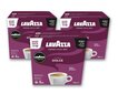 Kafijas kapsulas Lavazza A Modo Mio Lungo Dolce, 864g цена и информация | Kafija, kakao | 220.lv