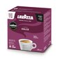 Kafijas kapsulas Lavazza A Modo Mio Lungo Dolce, 864g цена и информация | Kafija, kakao | 220.lv